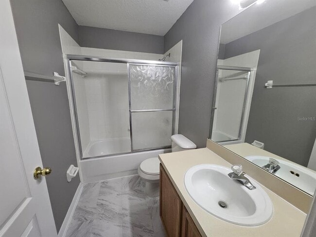 Building Photo - 3985 Andover Cay Blvd