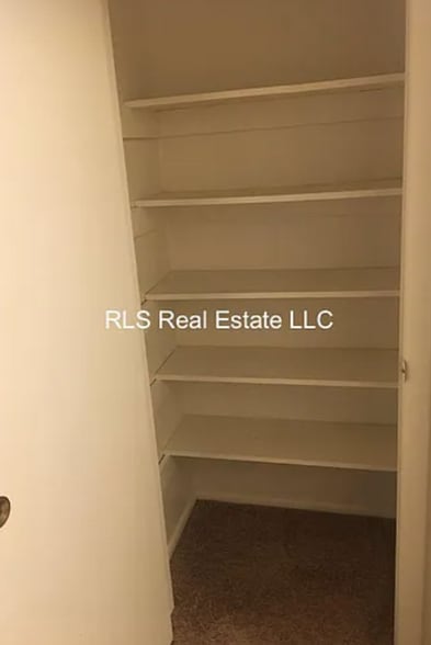 Building Photo - 8705 S Altair Drive