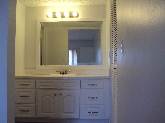 Building Photo - 8933 SW 123rd Ct