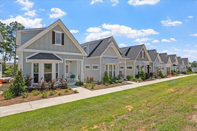 Building Photo - 2844 Blue Blossom Trail