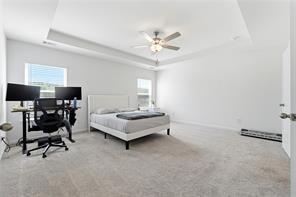 Building Photo - 760 Oakmont Trce