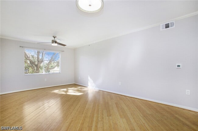 Building Photo - 8271 Key Royal Cir