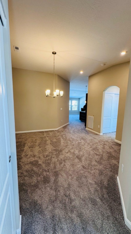 Building Photo - 454 Glenhaven Wy