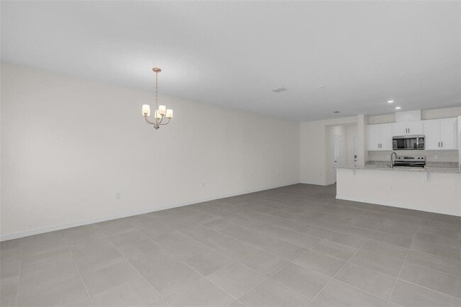 Building Photo - 2829 Moonshadow Ct