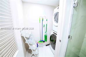 Building Photo - 400 Sunny Isles Blvd