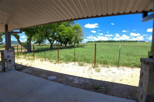 Building Photo - 6034 Co Rd 256
