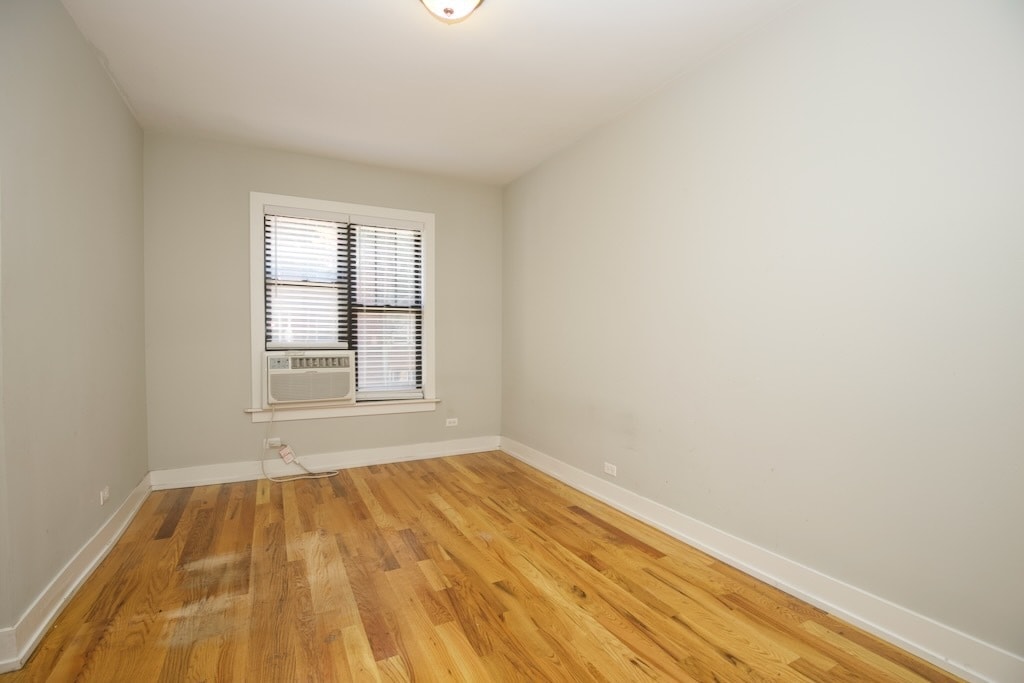 Building Photo - 2710 N Mildred Ave