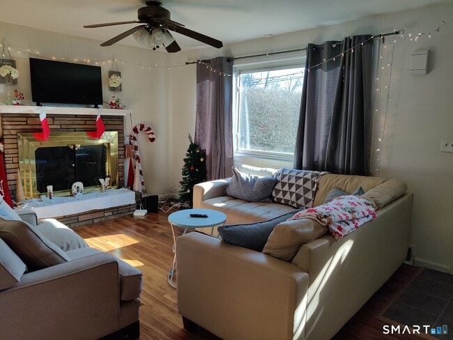 Building Photo - 100 Loftus Cir