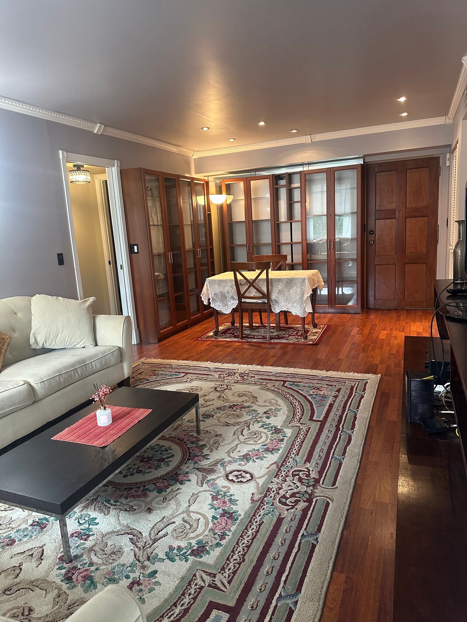 Building Photo - 250 Sunny Isles Blvd