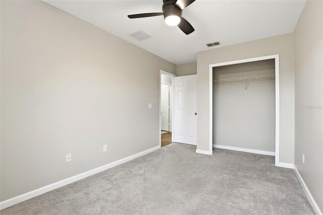 Building Photo - 12049 Great Commission Way