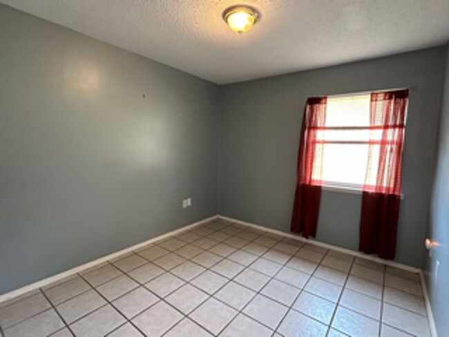 Building Photo - Gulfport rental