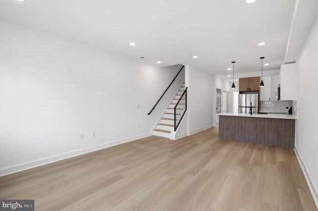 Building Photo - 2503 N 12th St