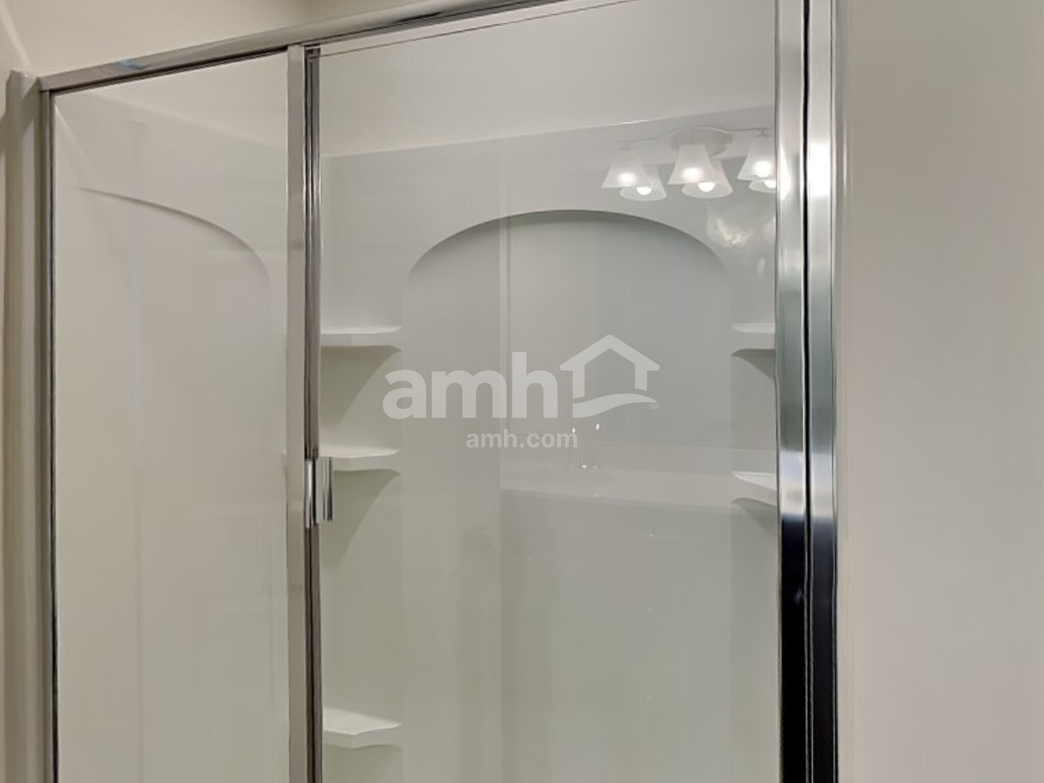 Building Photo - 221 W Jayce Wy