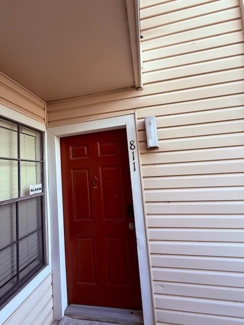 Primary Photo - 2750 Holly Hall St