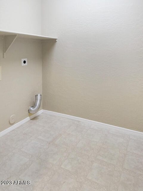 Building Photo - 17506 W Wind Song Ave