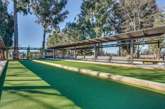 Building Photo - An active 55+ luxury gated community in th...