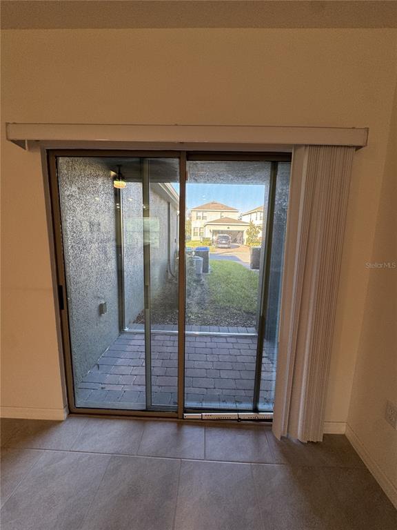 Building Photo - 12063 Holystone St