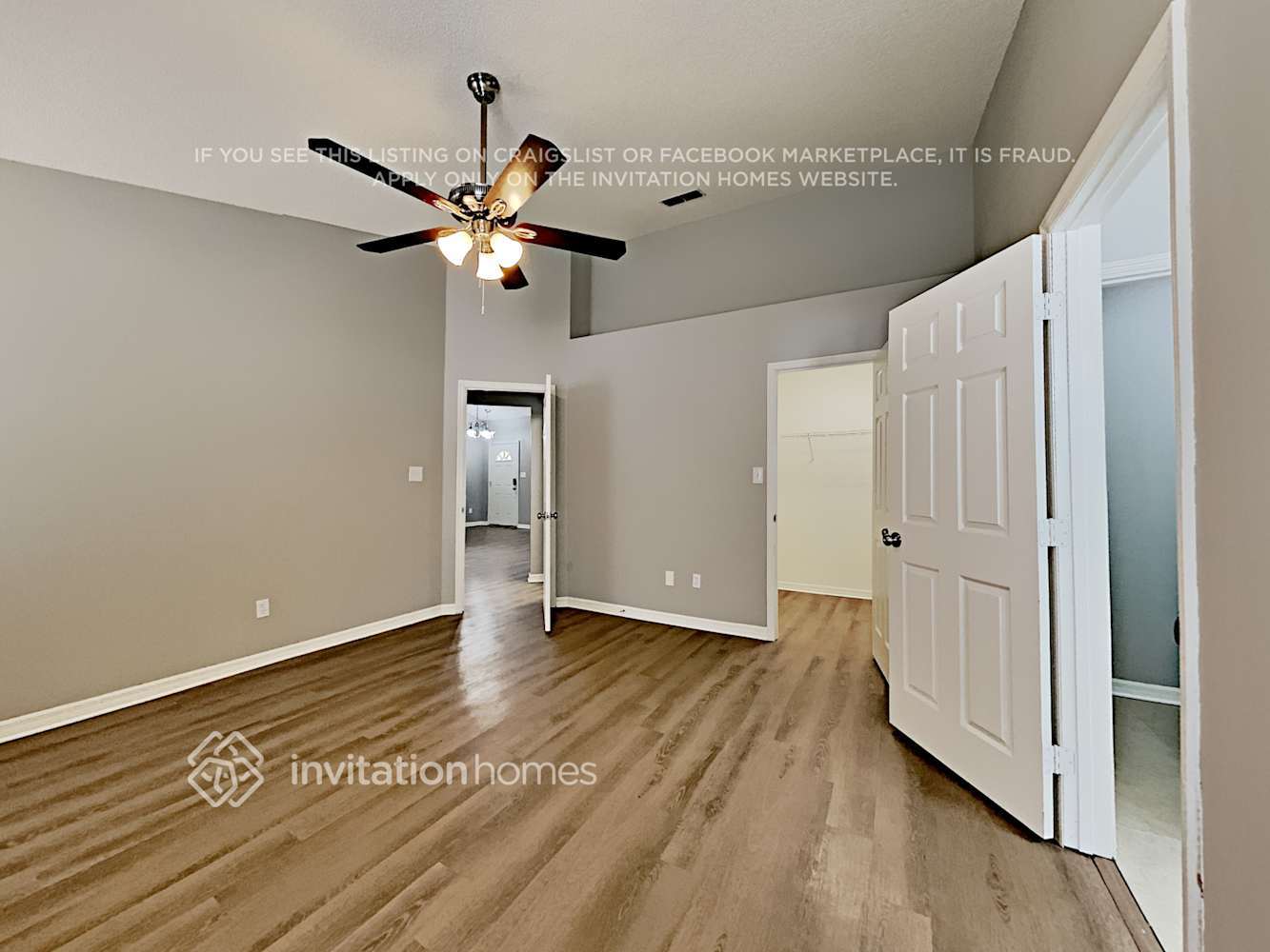 Building Photo - 10600 Sandridge Ct
