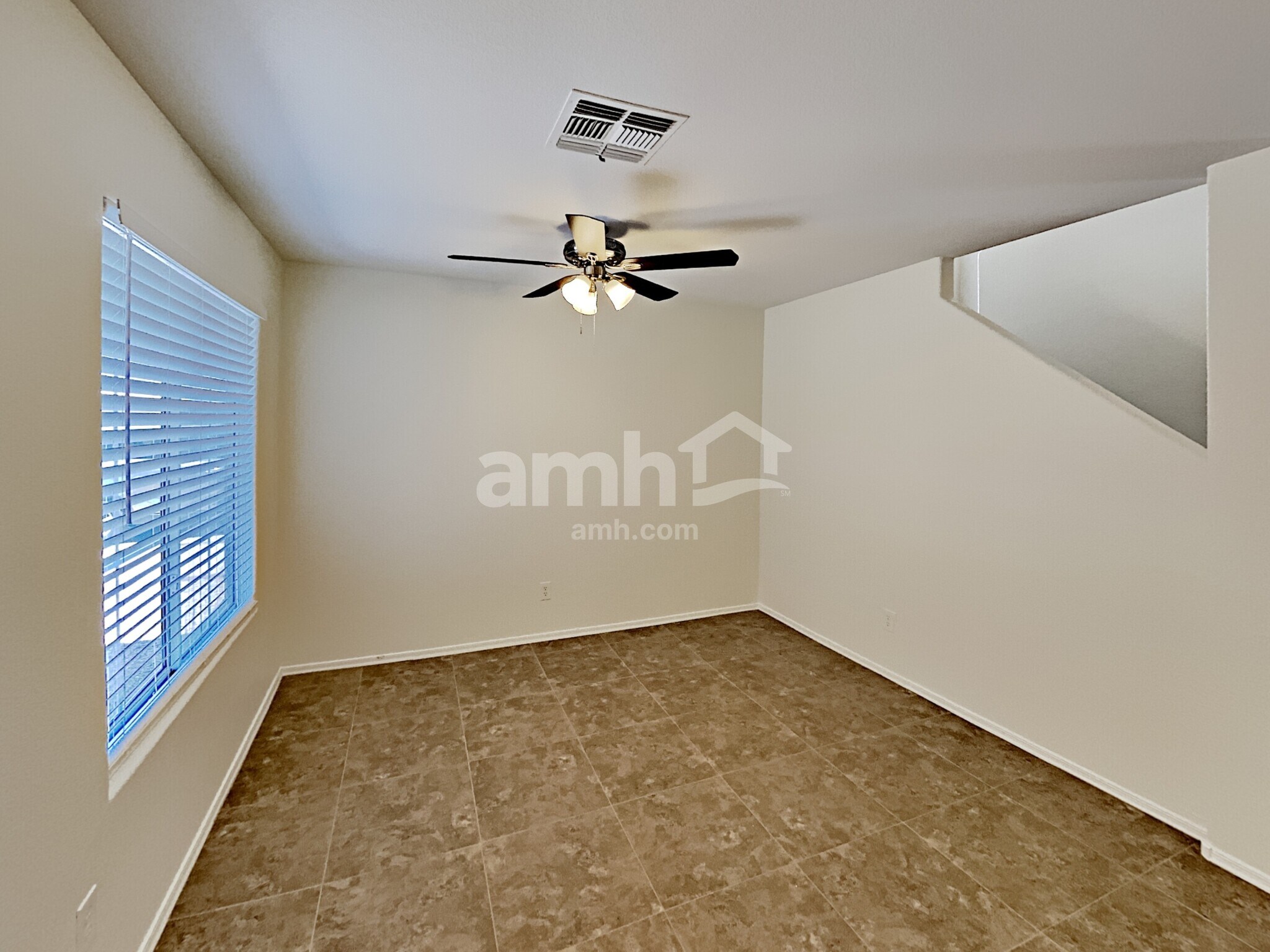 Building Photo - 13277 W Gelding Cir