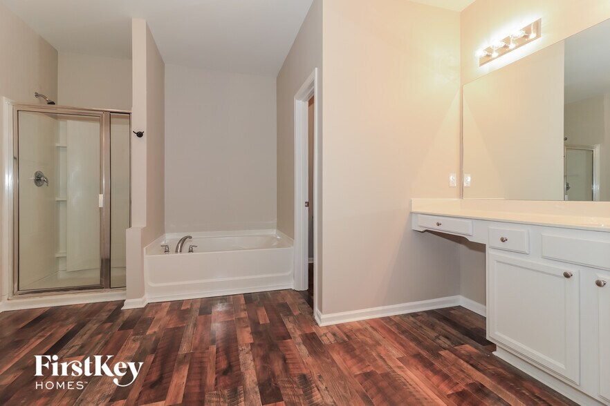 Building Photo - 109 Caledonian Cir