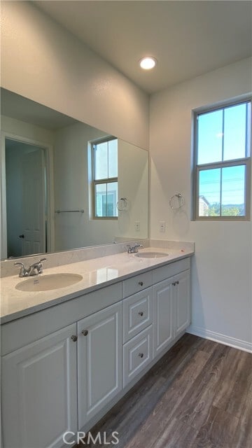 Building Photo - 7604 Channel View St