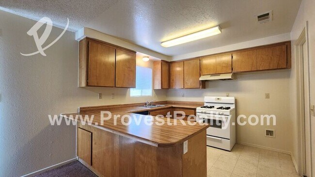 Building Photo - 21398 Powhatan Rd