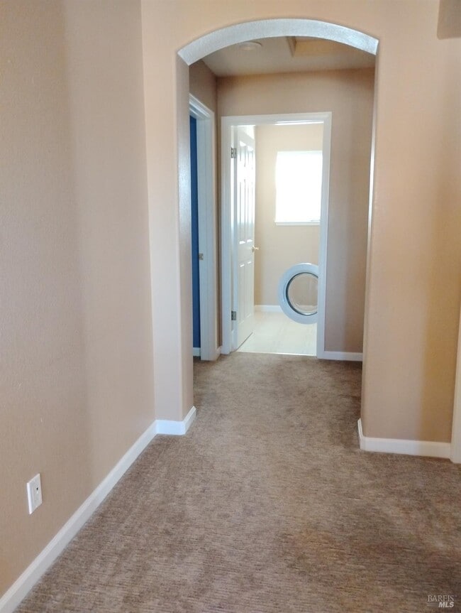 Building Photo - 1122 Mitchell Ln