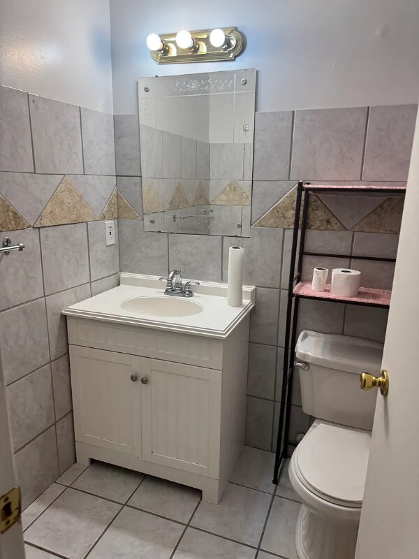 Building Photo - 4217 Gadwall Pl