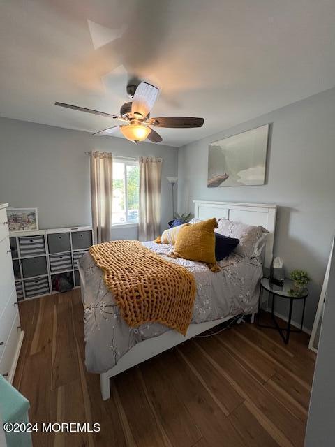 Building Photo - 7 Jesse Rd