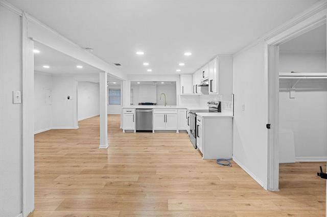 Building Photo - 24 Sophia Dr