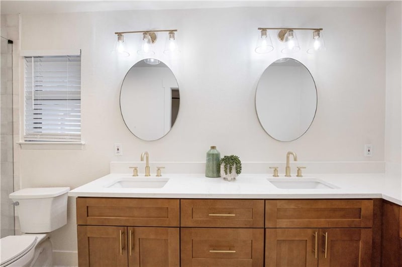 Building Photo - 2508 Aldford Dr