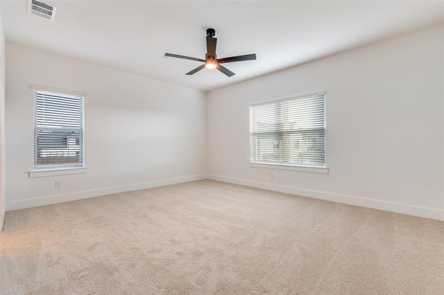 Building Photo - 4401 Cave Spgs St