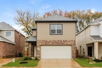 Building Photo - 1307 Ester Ln