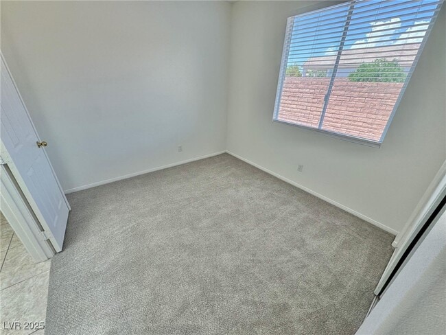 Building Photo - 11097 Evvie Ln