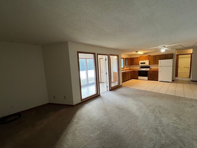 Building Photo - 149515-149515 Wineberry Ln