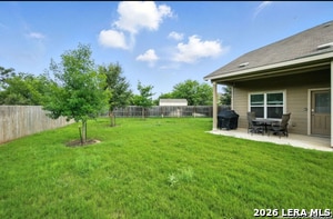 Building Photo - 10202 Shadowy Dusk