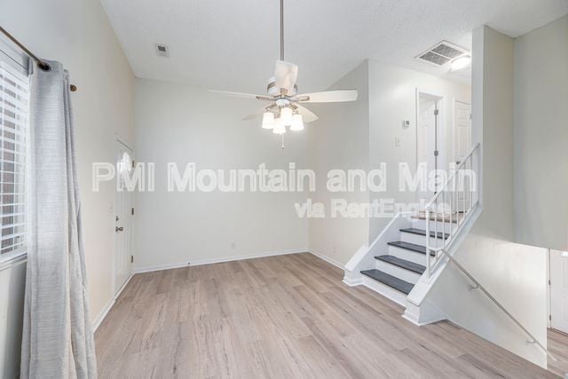 Building Photo - 41 Beri Dr