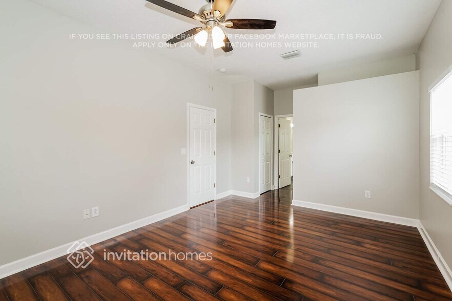 Building Photo - 4226 Balington Dr