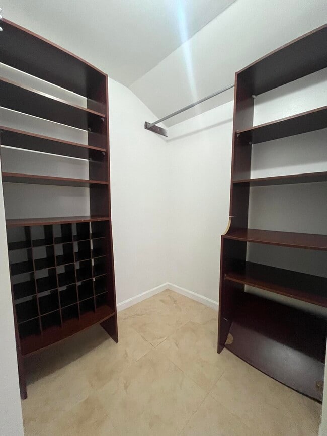 Building Photo - 7420 Champagne Pl