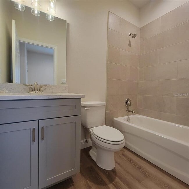 Building Photo - 1293 Disston Ave