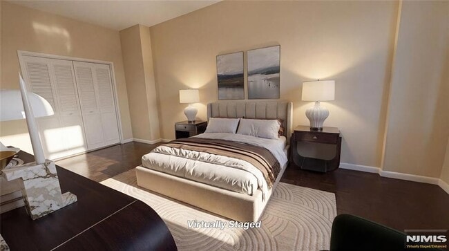 Building Photo - 326 Prospect Ave