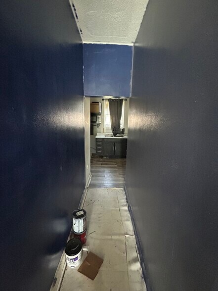 Building Photo - 4330 Blair Ave