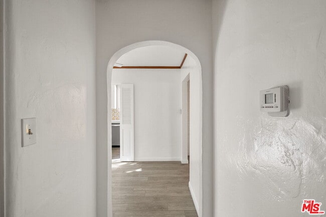 Building Photo - 8900 Guthrie Ave