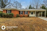 Building Photo - 1422 Wilbec Rd
