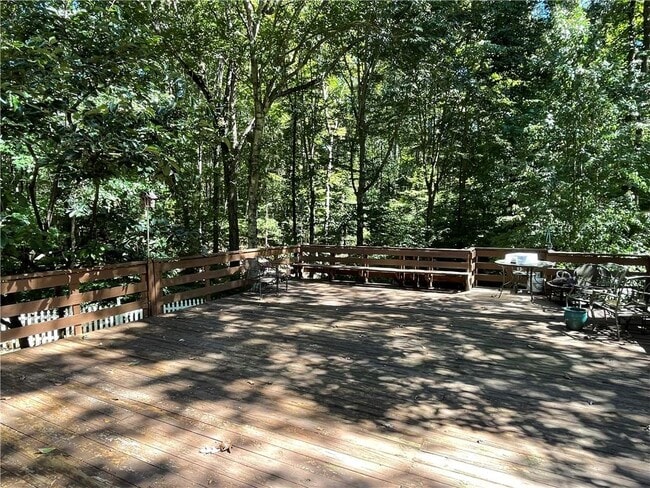 Building Photo - 3943 Everett Ct