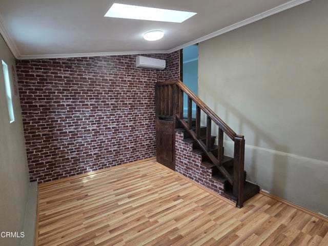 Building Photo - 2434 Olive Ave