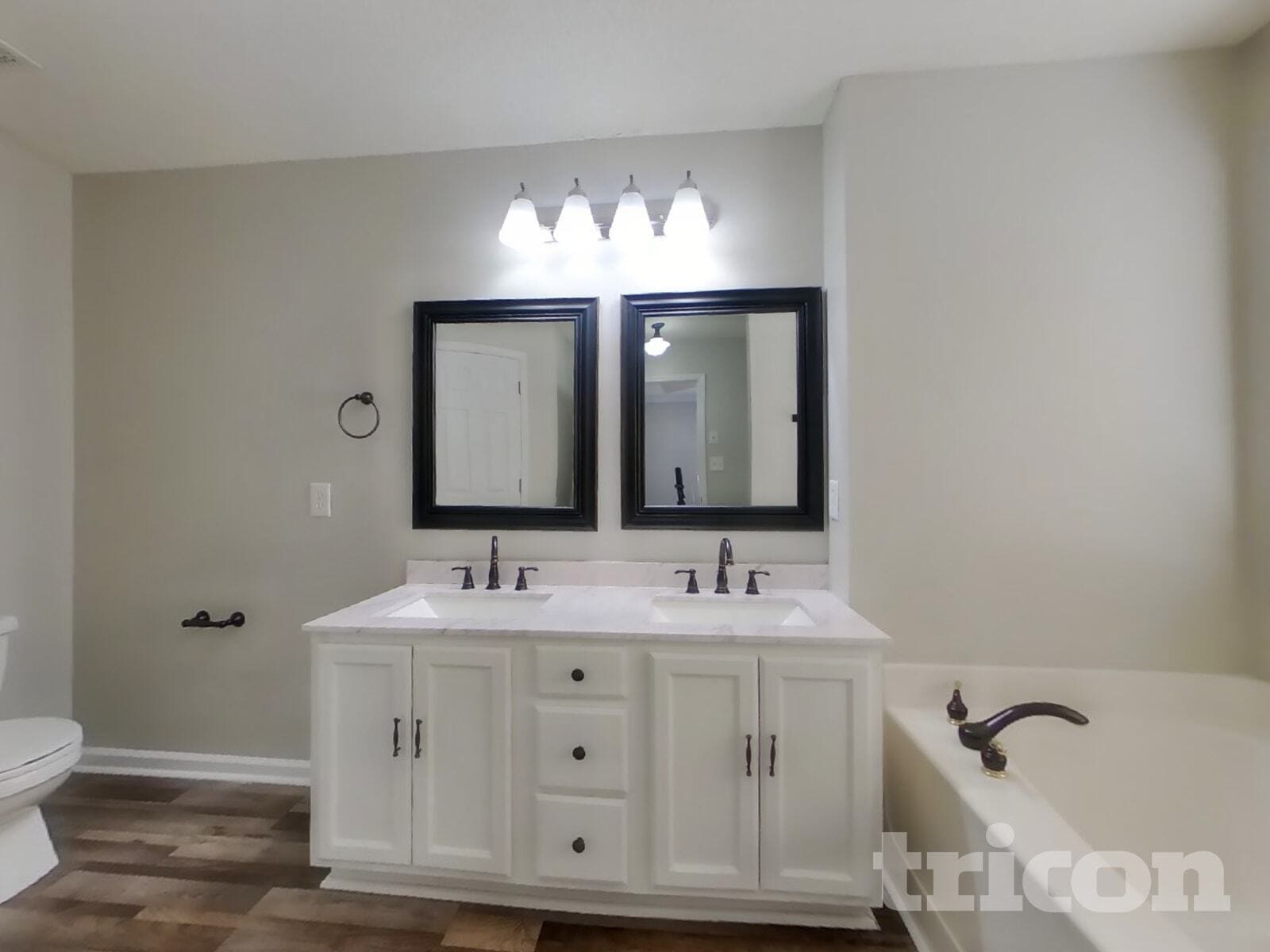 Building Photo - 7205 Brittany Way