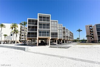 Building Photo - 25830 Hickory Blvd