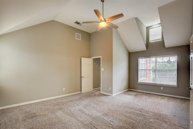 Building Photo - 8304 Richmond Ct