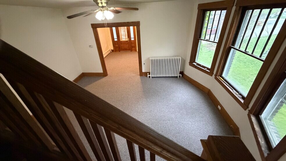 Building Photo - 1156 Boyd ave